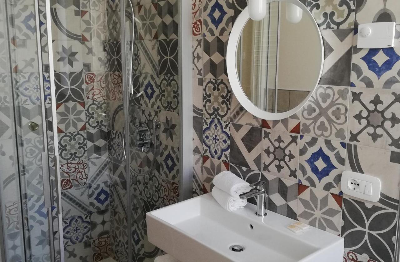 Bed and Breakfast Il Melograno Garda  Zewnętrze zdjęcie