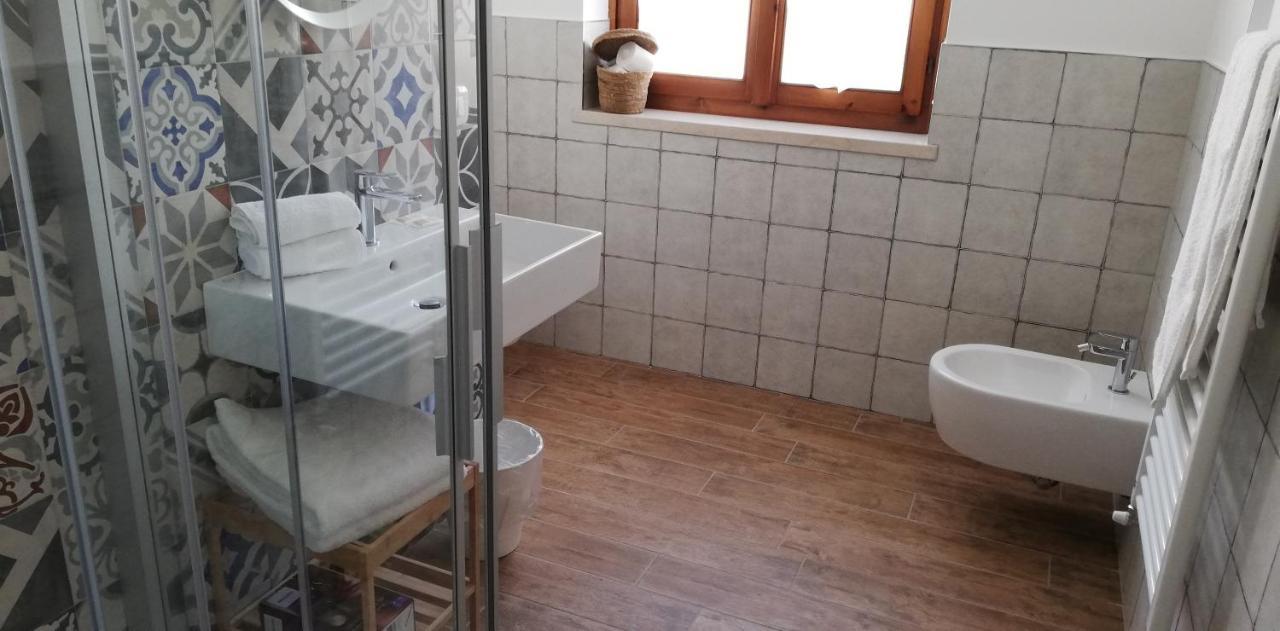 Bed and Breakfast Il Melograno Garda  Zewnętrze zdjęcie