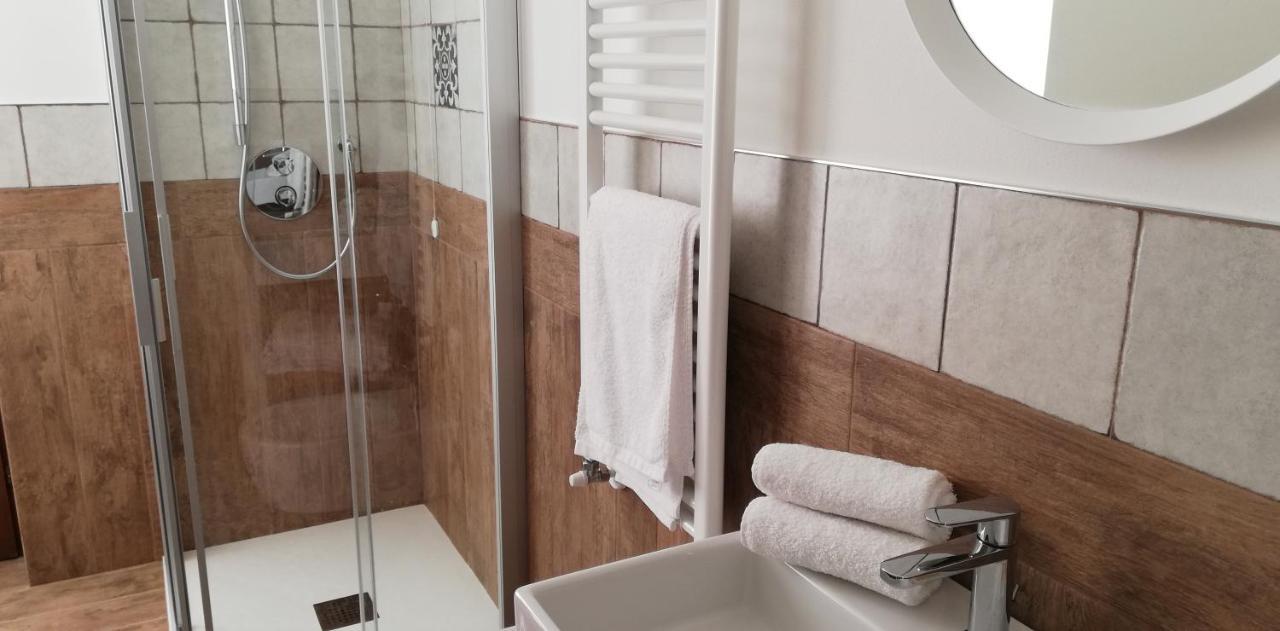 Bed and Breakfast Il Melograno Garda  Zewnętrze zdjęcie