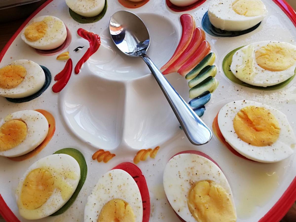 Bed and Breakfast Il Melograno Garda  Zewnętrze zdjęcie