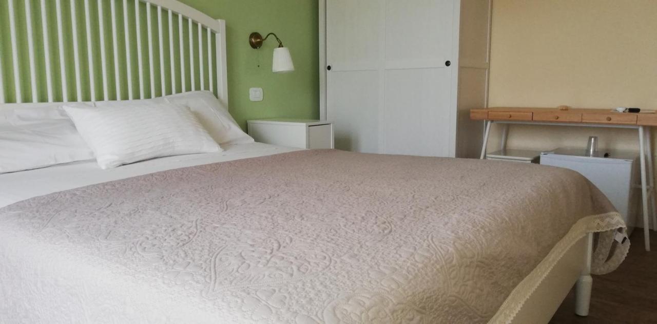 Bed and Breakfast Il Melograno Garda  Zewnętrze zdjęcie
