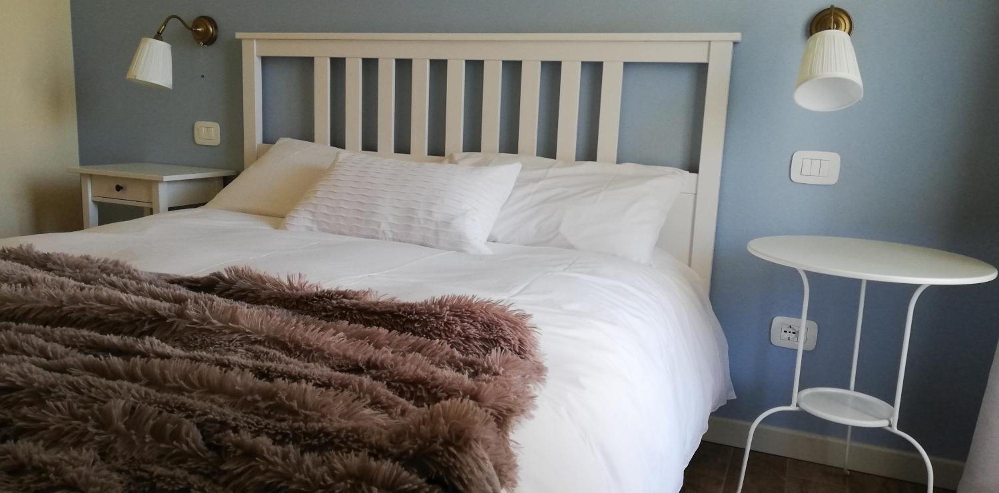 Bed and Breakfast Il Melograno Garda  Zewnętrze zdjęcie