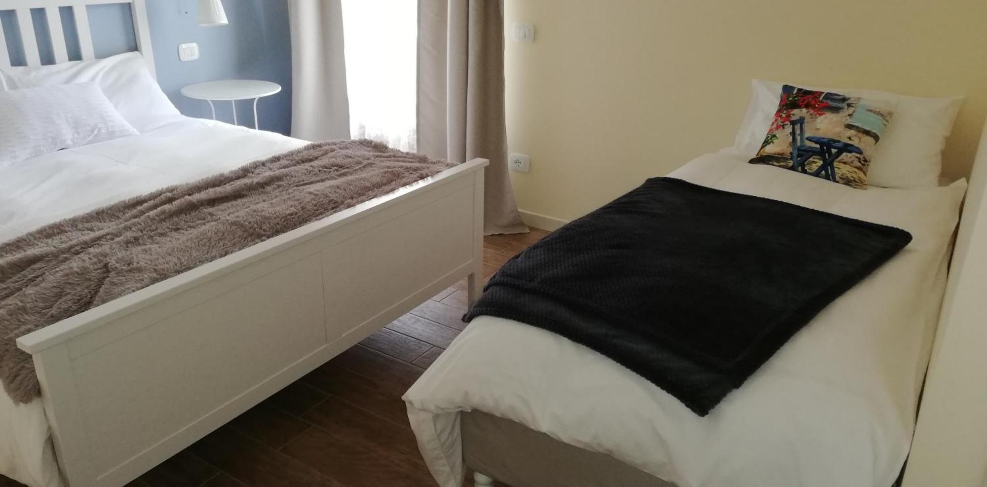 Bed and Breakfast Il Melograno Garda  Zewnętrze zdjęcie